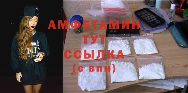 ПСИЛОЦИБИНОВЫЕ ГРИБЫ Заволжье