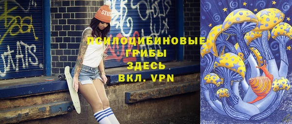 прущая мука Заводоуковск