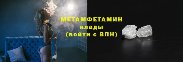 ПСИЛОЦИБИНОВЫЕ ГРИБЫ Заволжье