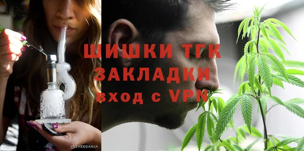 ПСИЛОЦИБИНОВЫЕ ГРИБЫ Заволжье