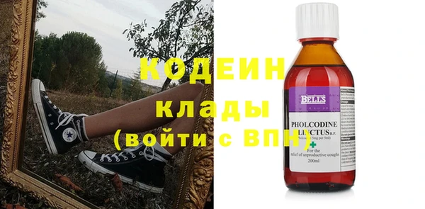 ПСИЛОЦИБИНОВЫЕ ГРИБЫ Заволжье