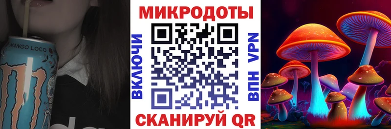 Купить закладки  Кандалакша  Галлюциногенные грибы Magic Shrooms 